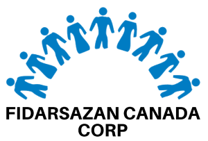 Fidarsazan Canada Corp